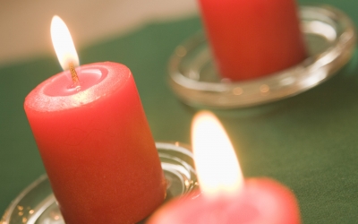 Candlepower_05016.jpg