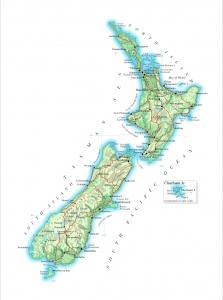 New Zealand.jpg