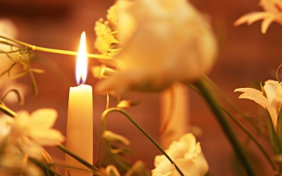 Candlepower_06013.jpg