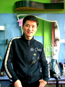 Mr.Chen.jpg