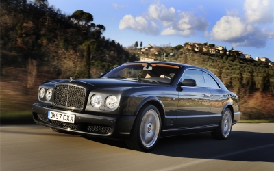 Bentley_004008.jpg