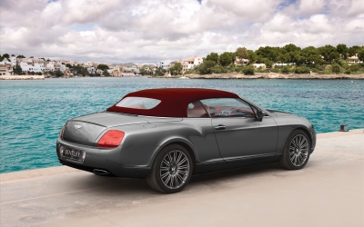 Bentley_004015.jpg