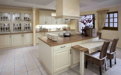 Kitchen_004011.jpg