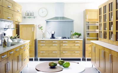 Kitchen_004014.jpg