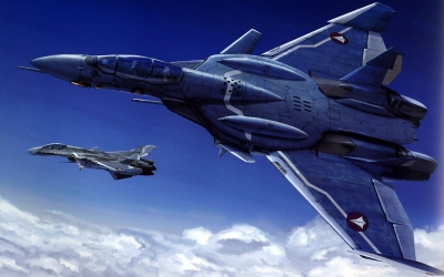 MACROSS_002014.jpg